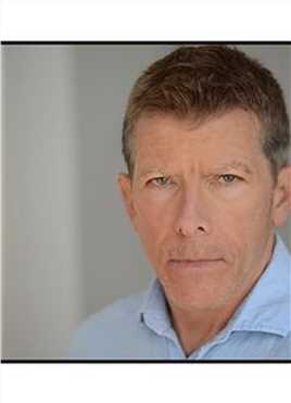 变形金刚Mime (uncredited)