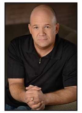 变形金刚Butcher (uncredited)