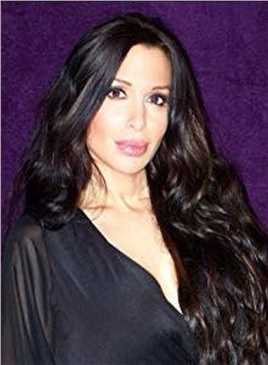 变形金刚French Cafe Patron (uncredited)