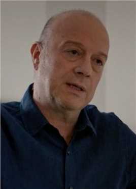 变形金刚Voshkod Associate