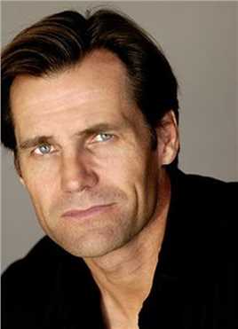 变形金刚Defense Secretary McNamara