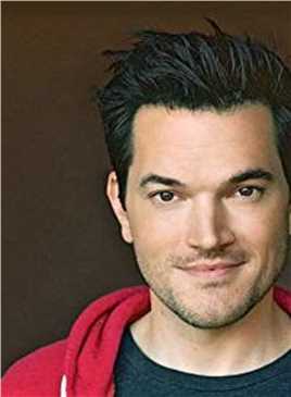 变形金刚NASA Launch Technician (1969)