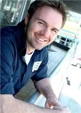 变形金刚Berated Scientist