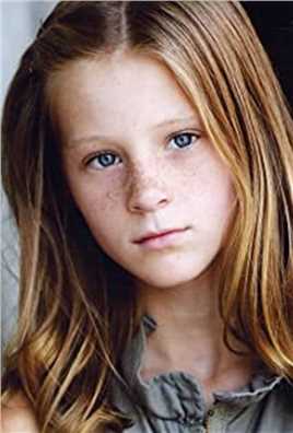 变形金刚工程师的女儿