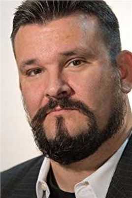 变形金刚空军士兵（群演）