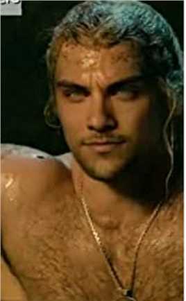 变形金刚白宫的海军陆战队（群演）