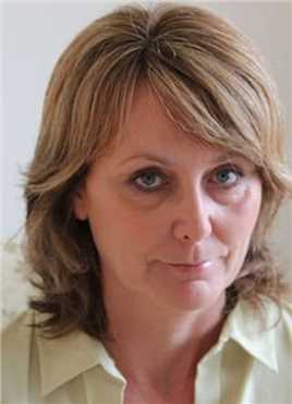 变形金刚芝加哥的路人（群演）