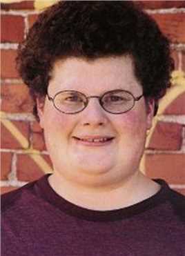 变形金刚Office Worker (uncredited)