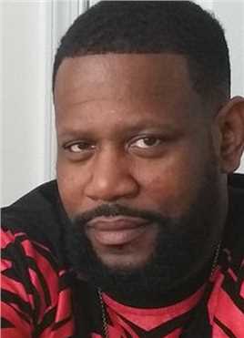 变形金刚NEST Officer (uncredited)