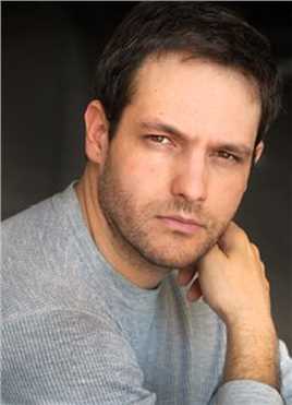 变形金刚Robert F. Kennedy (uncredited)