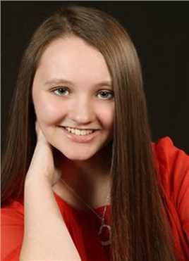 变形金刚Kid in Chicago (uncredited)