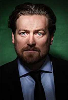 变形金刚Bill Anders - 1969 (uncredited)