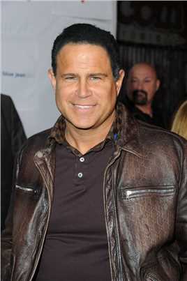 变形金刚Lieutenant Haze (uncredited)