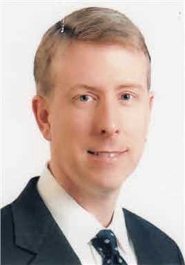 变形金刚Honor Guard (uncredited)