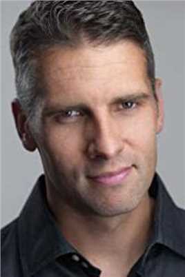 变形金刚NEST Guard (uncredited)