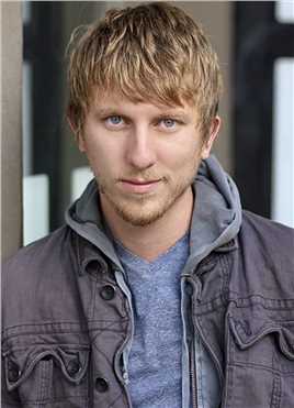 变形金刚Nasa Tourist (uncredited)