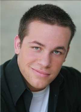 变形金刚Nest Soldier (uncredited)