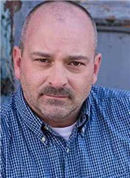 变形金刚Military Extra (uncredited)