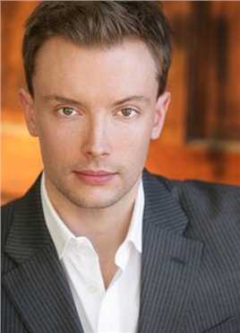 变形金刚Joshua's Assistant