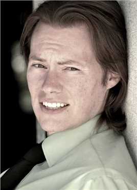 变形金刚Robot Thief