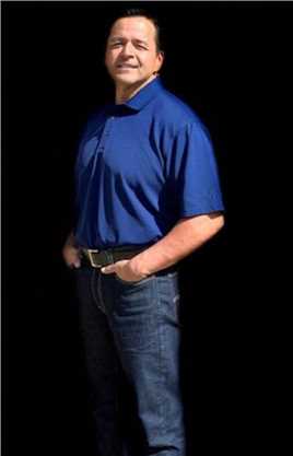 变形金刚Townfolk (uncredited)