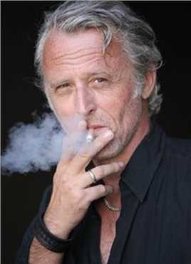 变形金刚KSI Scientist