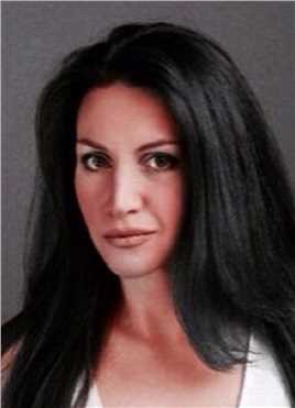 变形金刚Government Official (uncredited)