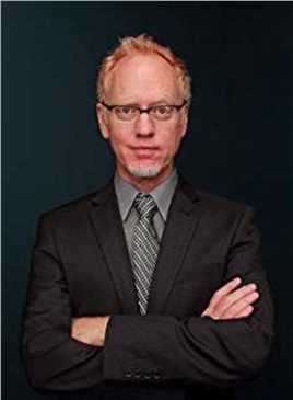 变形金刚Landlord's Grandson