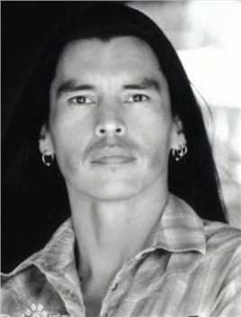 变形金刚Arctic Site Guard