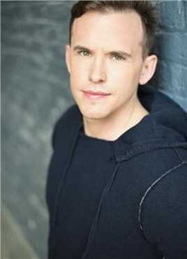 变形金刚Air Force Technician