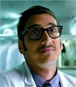 变形金刚Wembley's Associate