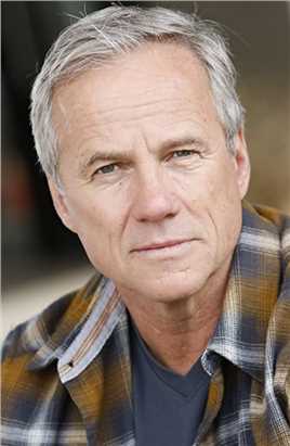 变形金刚KSI Security Chief