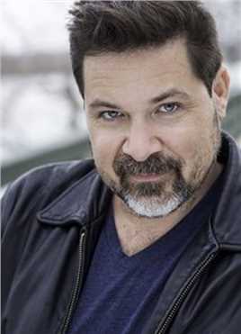 变形金刚Truck Driver