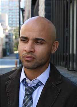 变形金刚Street Pedestrian (uncredited)