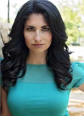 变形金刚Mom (uncredited)