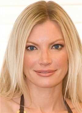 变形金刚Lab Technician (uncredited)