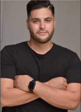 变形金刚Cop (uncredited)