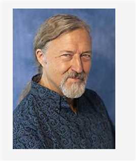 变形金刚solo Texan (uncredited)