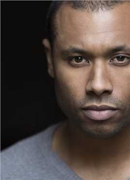 变形金刚TRF Operator