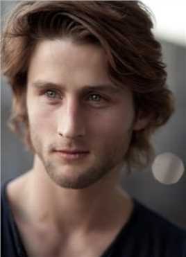 变形金刚Saxon Archer (uncredited)