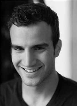 变形金刚Knight (uncredited)