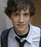 变形金刚Young JPL Engineer