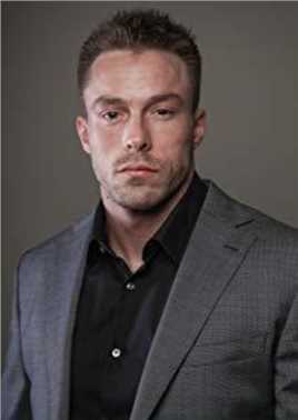 变形金刚Secret Service (uncredited)