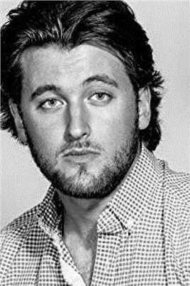 变形金刚Party Goer