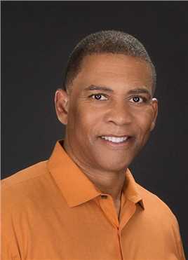 变形金刚Sheriff (uncredited)