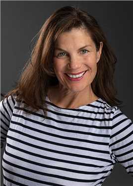 黑客帝国：矩阵重启Business Entity