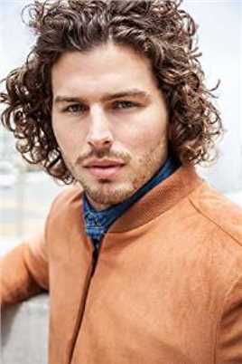 变形金刚Drunk guy