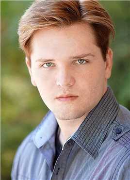 变形金刚Howie（第七区探员）