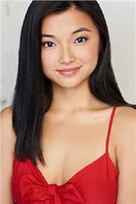 变形金刚Mean Girl（群演）、Party Goer（群演）