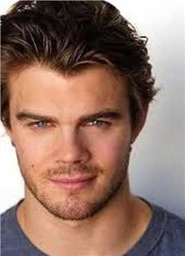 变形金刚Humvee Driver